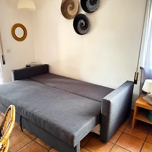 Alegria Lagos